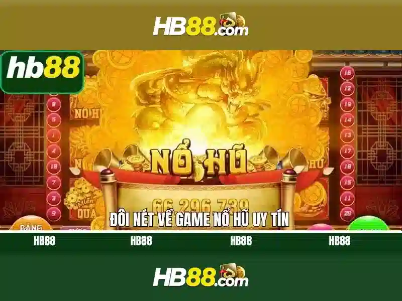 messenger hỗ trợ hb88 – kết nối nhanh và trải nghiệm tối ưu