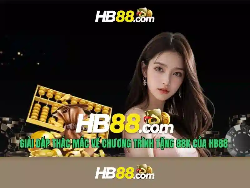 hb88 casino apk - Trải nghiệm đỉnh cao với hb88 trang chủ