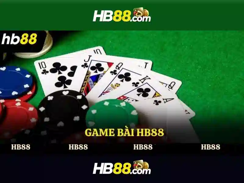 Giao dien va tinh nang cua HB88