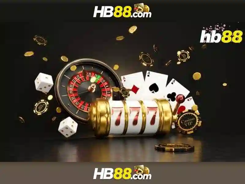 hb88 - Nền tảng giải trí trực tuyến và đánh giá an toàn