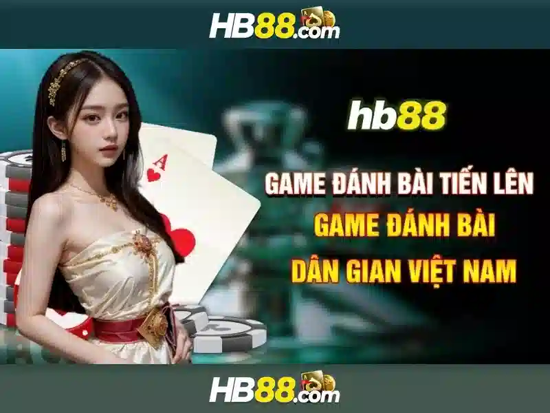 Hb88: Đánh giá nền tảng cược trực tuyến