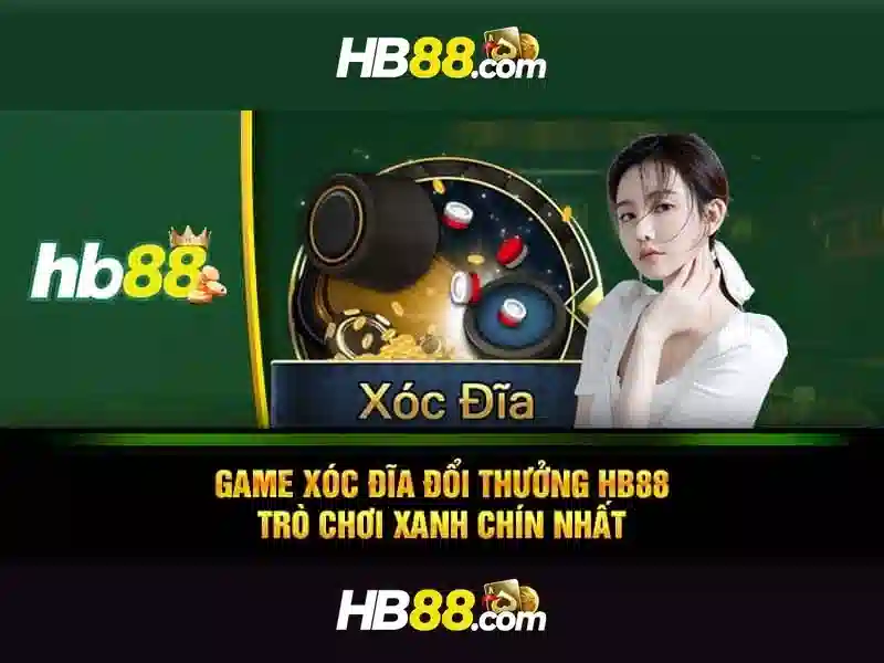 casino hb88 – Nguồn gốc và sứ mệnh