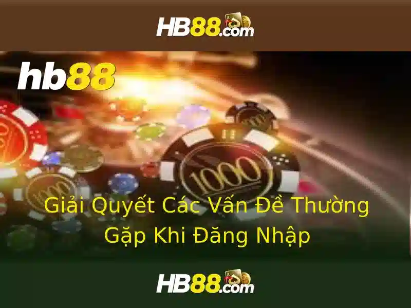 Giới thiệu về HB88