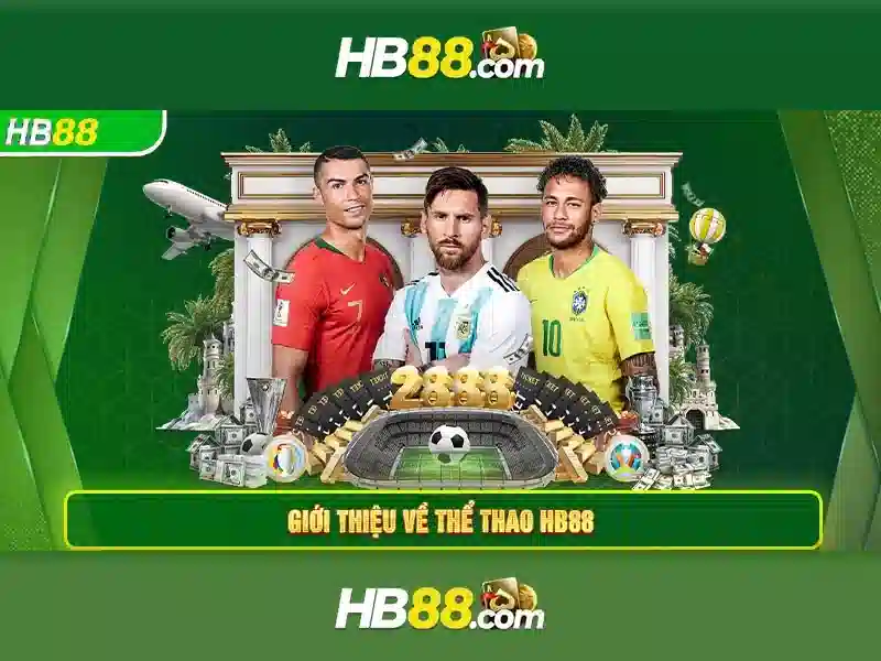 Hb88 là gì?