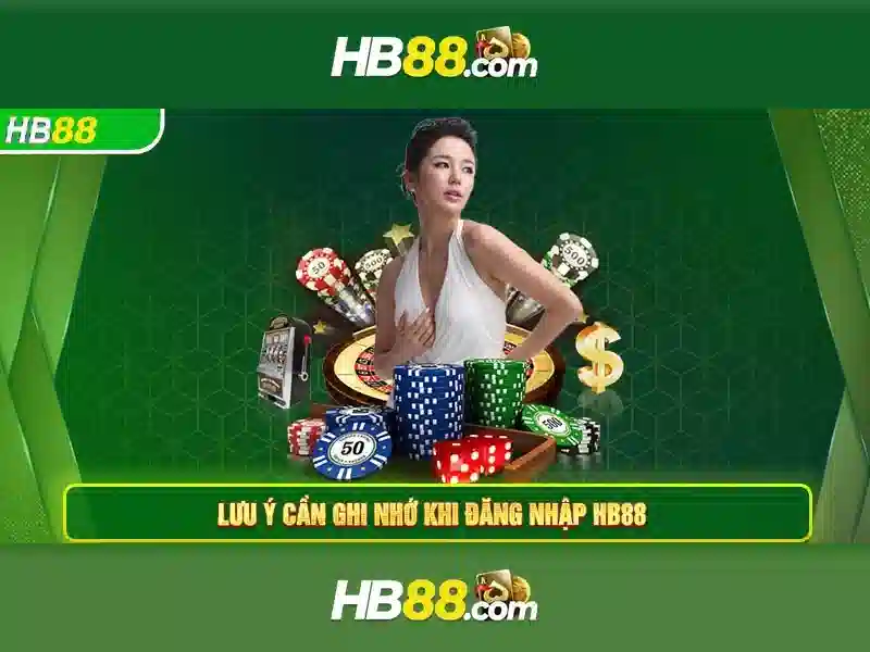 Khuyến mại và chương trình thưởng