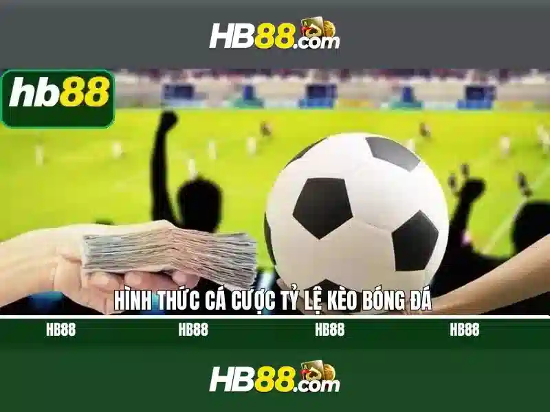 HB88: Tổng quan, an toàn và trải nghiệm chơi trực tuyến