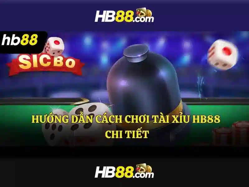 Xscores Winner Bet nha cai tang tien dang ky
