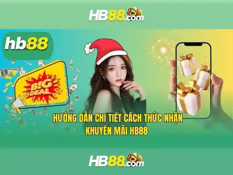 HB88 – Đánh giá nền tảng cá cược trực tuyến