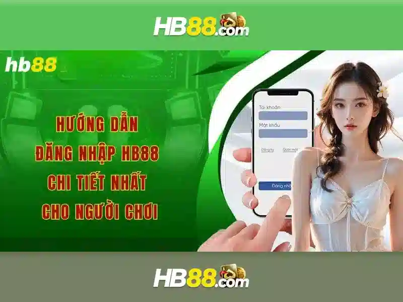 nha cai tang tien mien phi