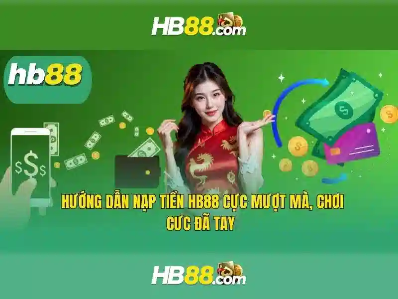 Đa dạng trò chơi và công nghệ bảo mật
