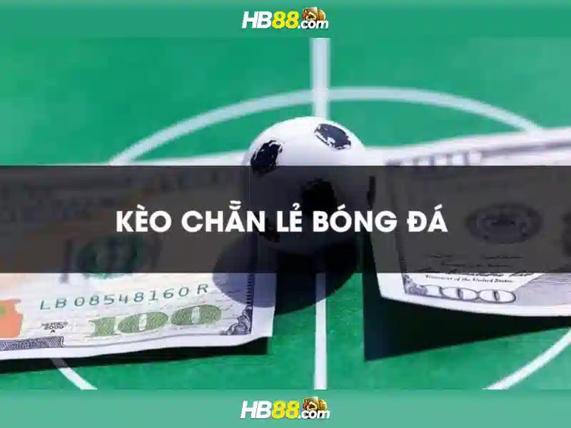HB88: Tong quan ve nha cai online