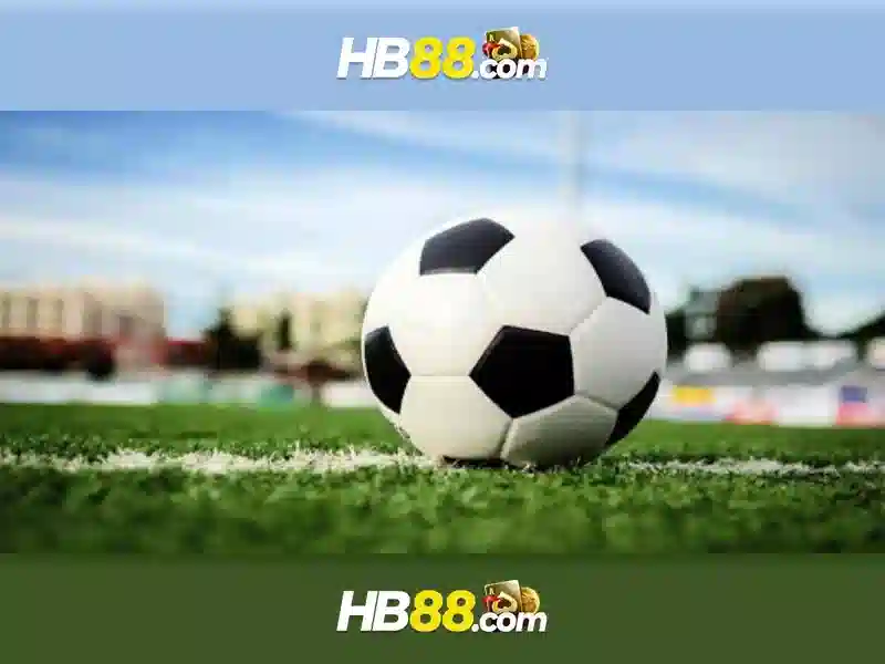 'hb88 giới thiệu – Nguồn gốc và sứ mệnh'