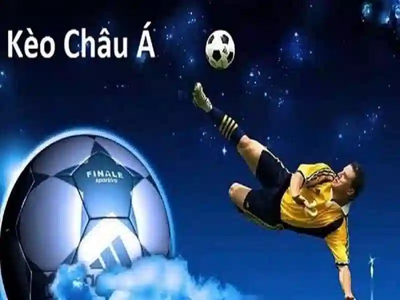 hb88 club – Khám phá thương hiệu và trải nghiệm đỉnh cao
