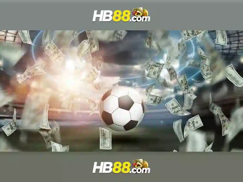 Các sản phẩm và trò chơi trên HB88