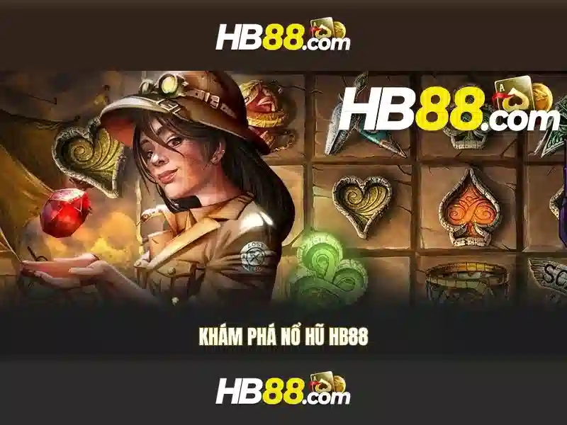 Cách HB88 hoạt động