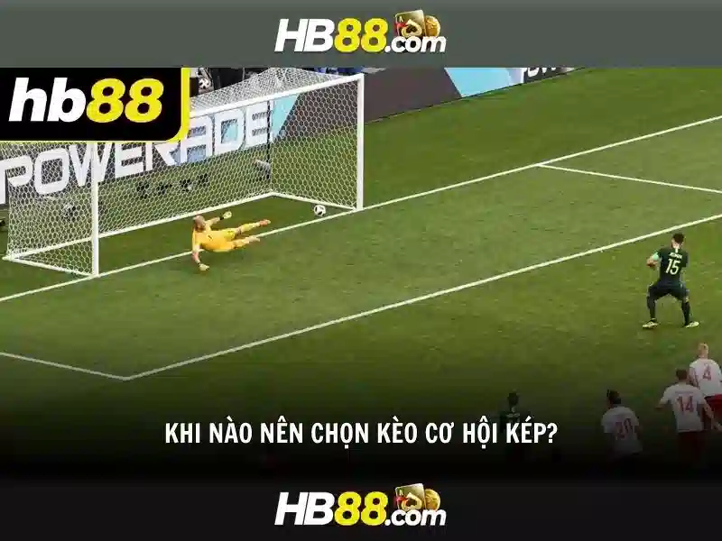 HB88: Tổng quan, an toàn và các dịch vụ