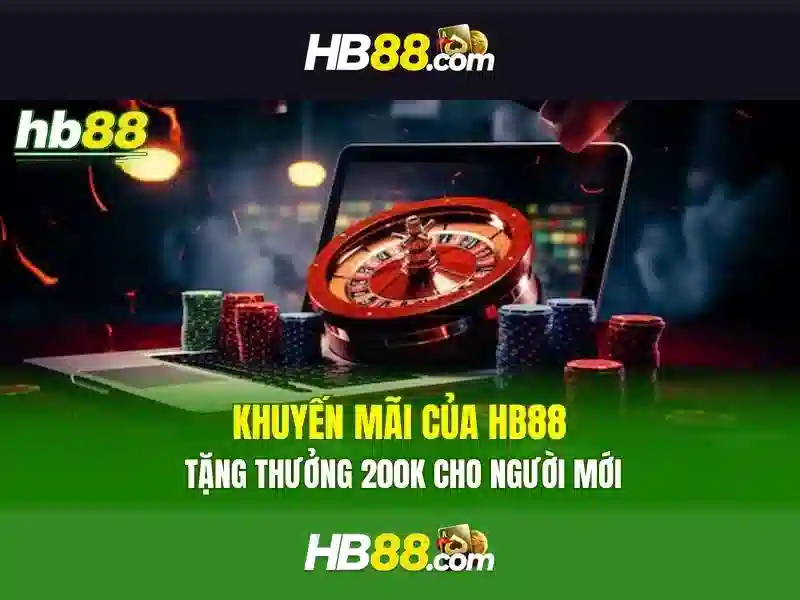Bạn có thể chơi có trách nhiệm?