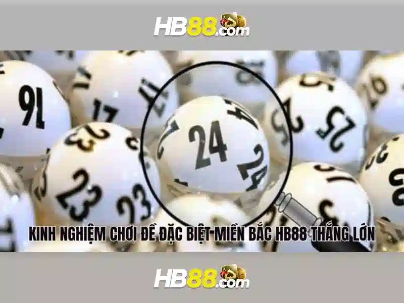 Hb88 là gì và cách tham gia an toàn