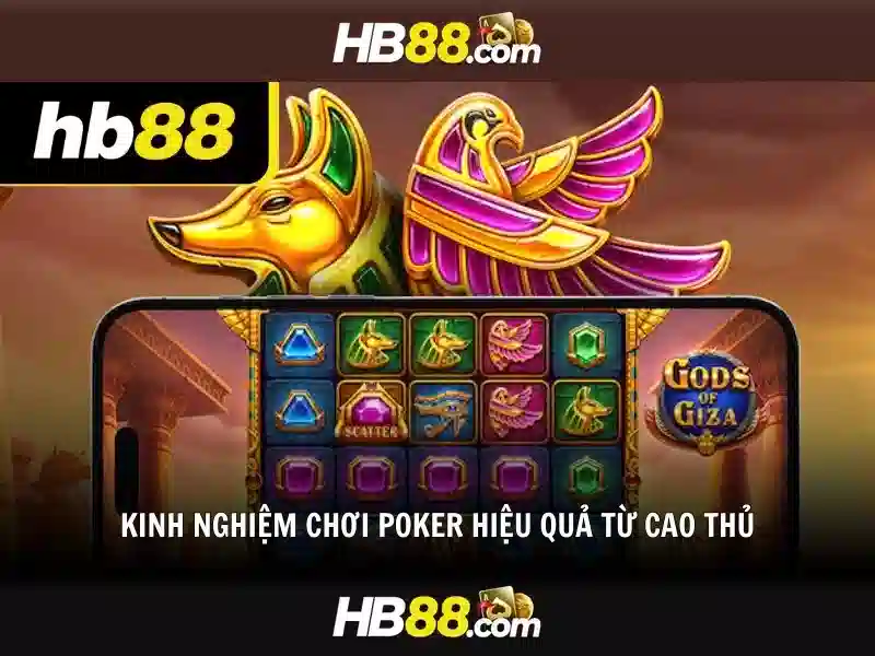 Sản phẩm và dịch vụ cốt lõi của hb88 thien