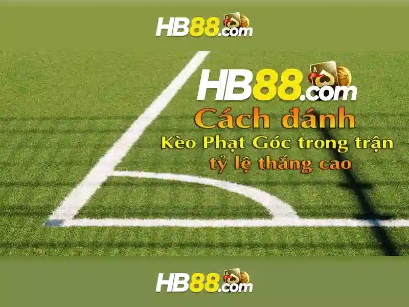 hb88 - Nền tảng giải trí trực tuyến và đánh giá an toàn