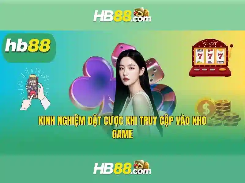 Dịch vụ hỗ trợ khách hàng và phản hồi