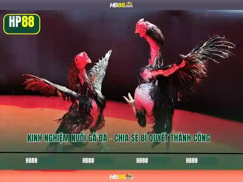 hb88 là gì và những điều bạn nên biết