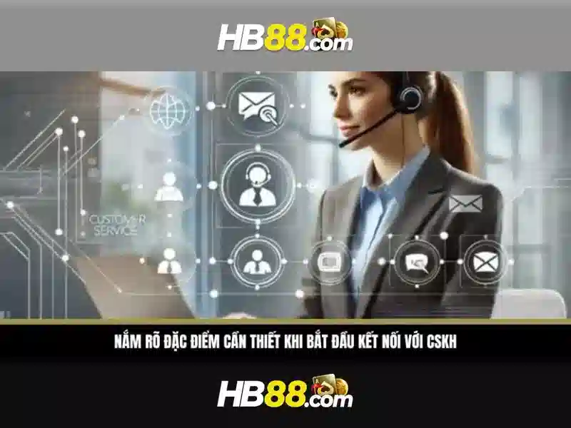 hb88 top1cacuoc: Trải nghiệm uy tín và đột phá cá cược