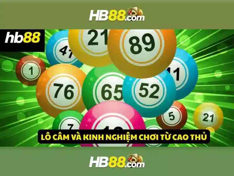 hb88: Nền tảng cá cược trực tuyến và trải nghiệm an toàn