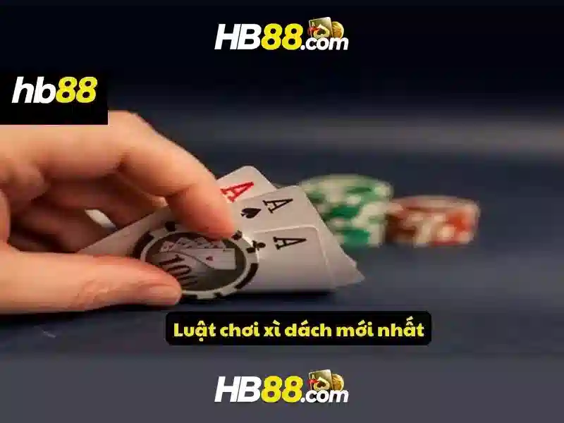 hb88 ccom – Định hình chuẩn mực và trải nghiệm đỉnh cao