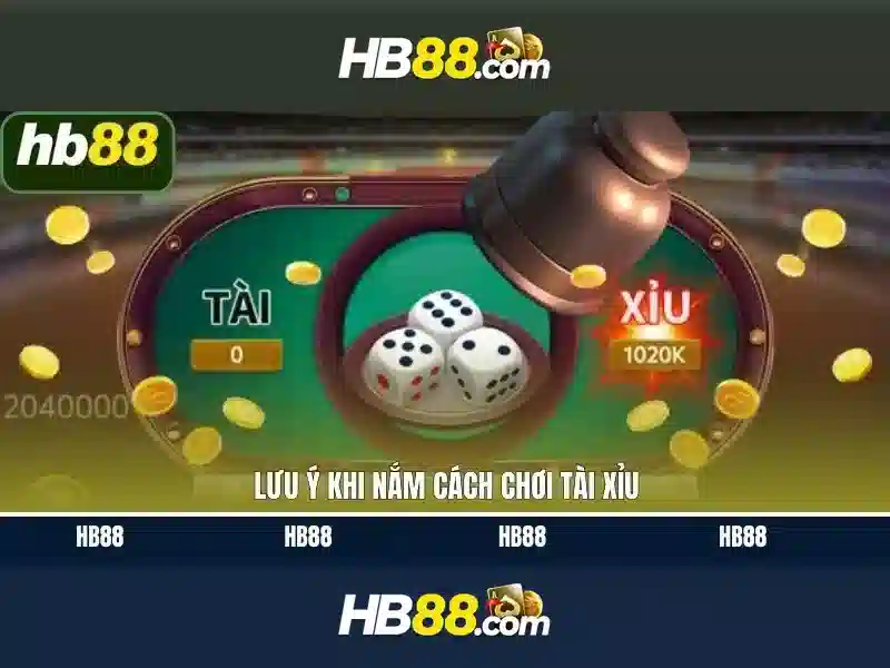 Hb88: Tổng quan và trải nghiệm người dùng
