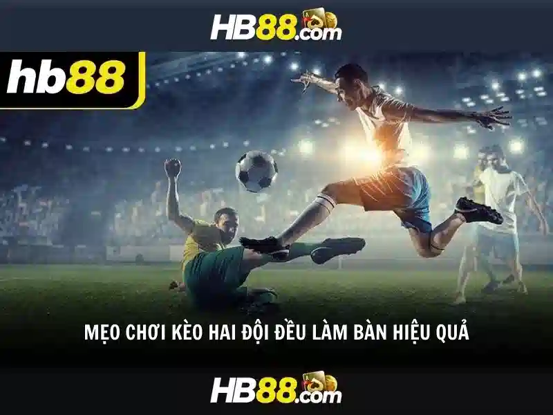 HB88: Nền tảng trò chơi trực tuyến và cược an toàn