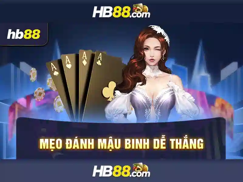 HB88: Nền tảng cược trực tuyến và đánh giá toàn diện