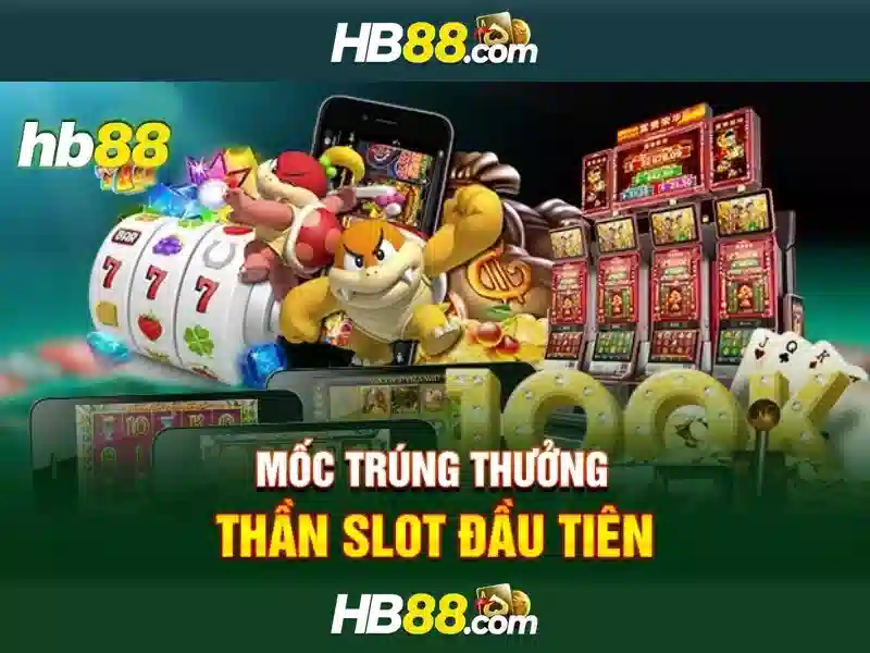 Độ tin cậy và bảo mật