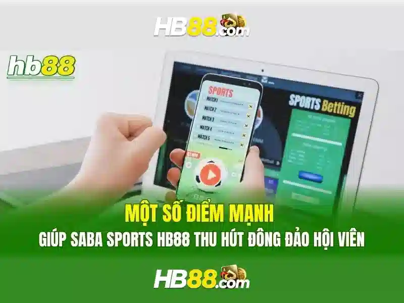 Các sản phẩm chủ lực