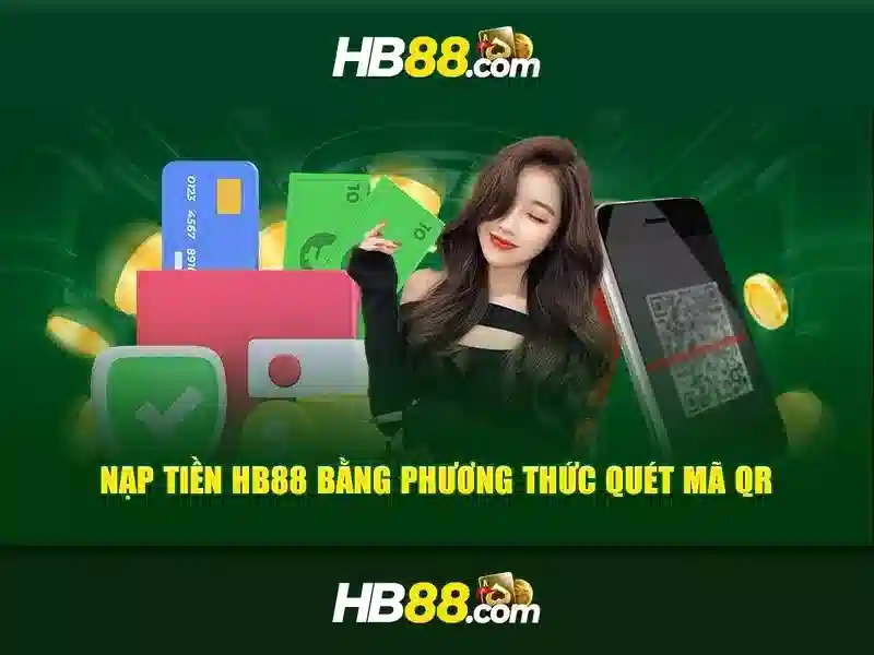 Giới thiệu HB88
