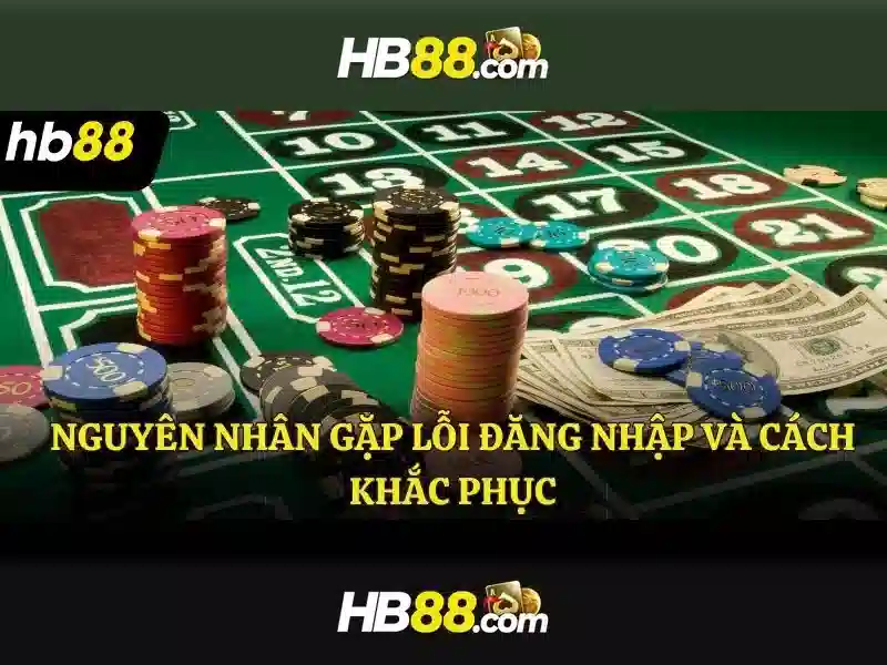 Tính bảo mật và thanh toán