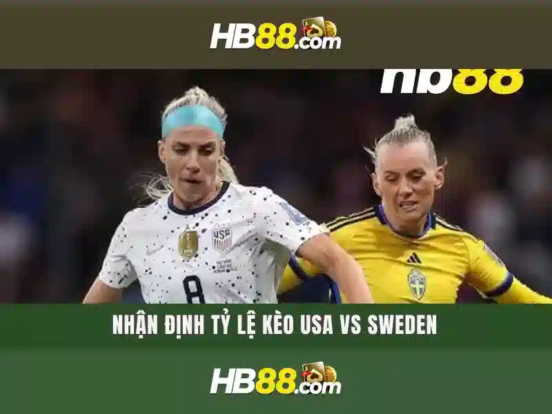 hb88: Nền tảng cá cược trực tuyến phổ biến và an toàn
