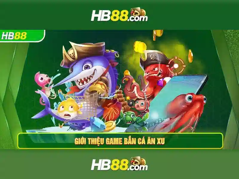 Hb88 là gì và hướng dẫn tổng quan
