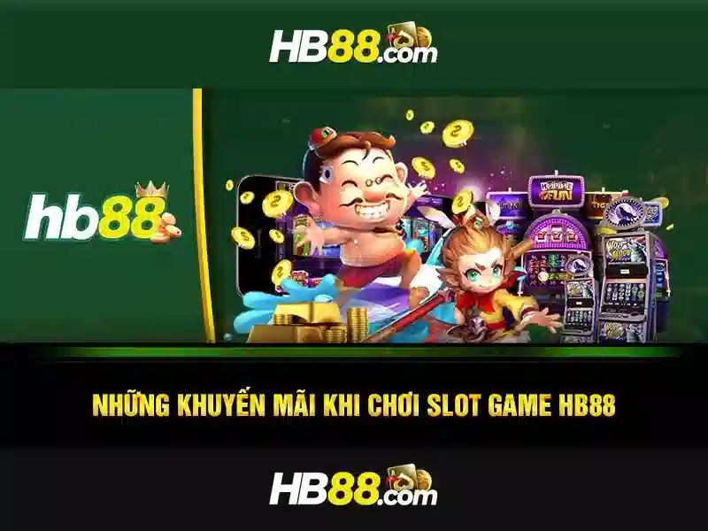HB88: Tổng quan về nền tảng và những điều cần biết