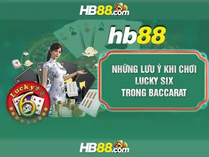 HB88 là gì?