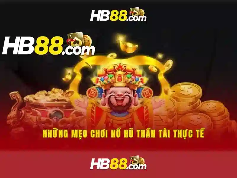 hb88: Tổng quan về nền tảng đánh bạc trực tuyến