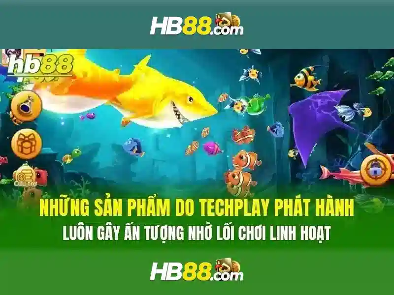 hb88: Nền tảng cá cược trực tuyến hàng đầu