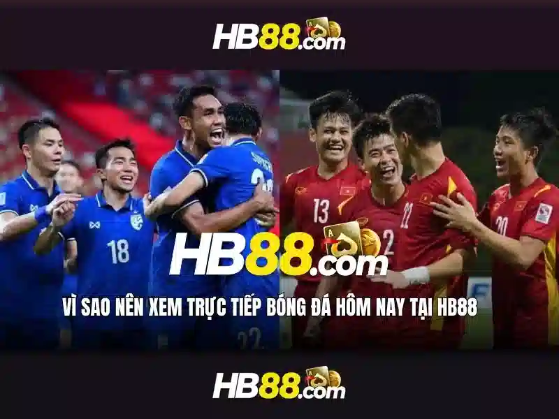 Tổng quan chủ đề và giá trị cốt lõi