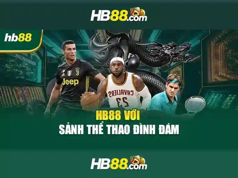 Nền tảng và trò chơi có sẵn