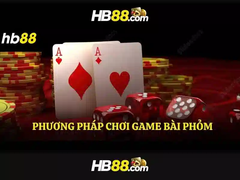 Các sản phẩm chính của HB88