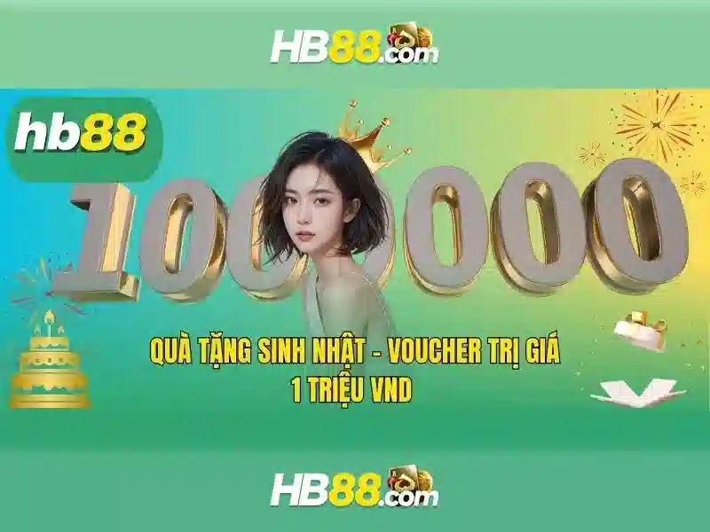 HB88: Nền tảng cá cược trực tuyến và tổng quan