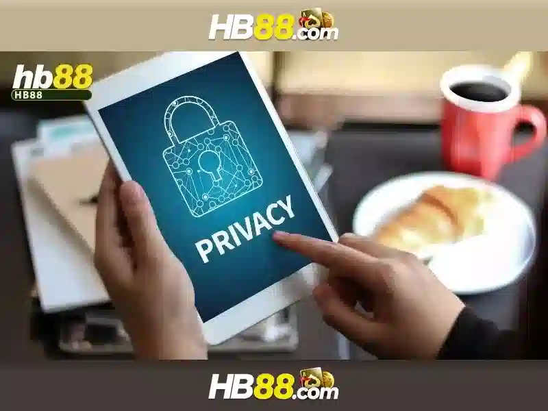 Khuyến mãi và chương trình khách hàng thân thiết