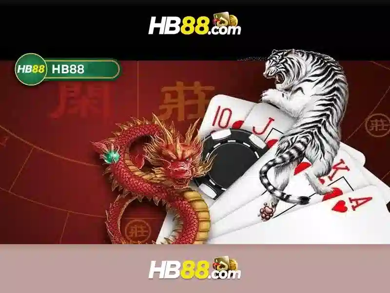 Tong quan chu de va gia tri cot loi
