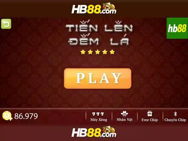 hb88 ngo – Tổng quan chủ đề và giá trị cốt lõi
