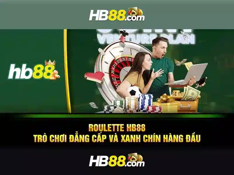 HB88 là gì và cách hoạt động?